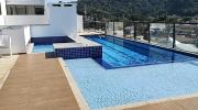 Sol Marina Loft