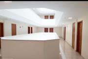Sol Marina Loft