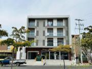 Aleman 13, Centrico depa cerca de la playa