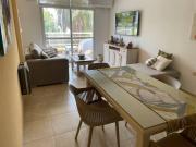 Hermoso y amplio depto zona Parque Centro c cochera