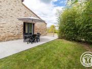 Top Saint-Christophe-du-Bois