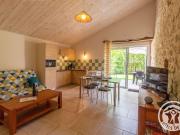 Top Saint-Christophe-du-Bois