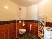 Top Saint-Christophe-du-Bois