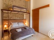 Top Saint-Christophe-du-Bois