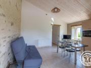 Top Saint-Christophe-du-Bois