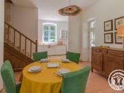 Top Baugé-en-Anjou Top Baugé-en-Anjou