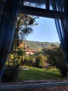 Top Paranapiacaba