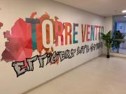 Apartamento centro histórico Bogotá