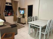 Apartamento 108 Centro Caragua