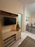 Apartamento 108 Centro Caragua