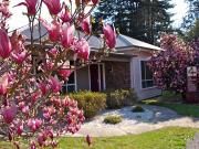 4 Anderson - In the heart of Bright!