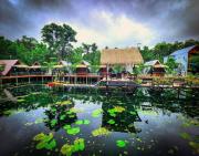 Top Ban Wat Khao