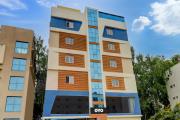 Top Hyderabad