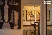 Top Cochin