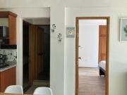 Apartahotel Villa Carolina 2
