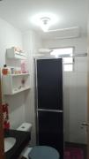 Top Campo Grande