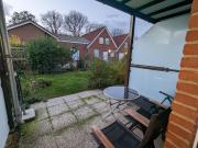 Haus Ekke Nekkepenn, Whg 4