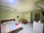 Top Jomtien Beach Top Jomtien Beach