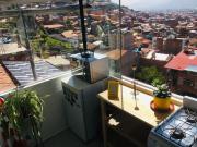 Top Cuzco