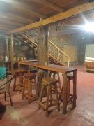 Top Villa Santa Cruz del Lago