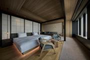 Top Nagoya