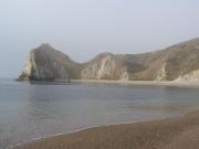 Hudsons Guest House - Adults only