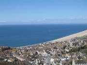 Top Weymouth