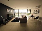 Top Querétaro Top Querétaro