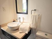 Top Querétaro Top Querétaro