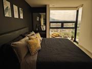 Top Querétaro Top Querétaro