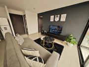 Top Querétaro Top Querétaro