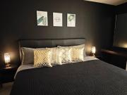 Top Querétaro Top Querétaro