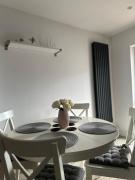 Top Câmpulung Moldovenesc