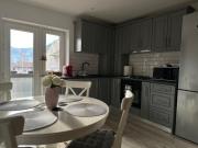 Top Câmpulung Moldovenesc