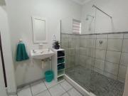 Top Stilbaai-Wes