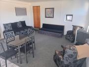 Top Stilbaai-Wes