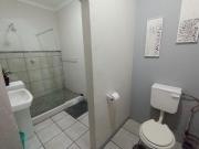 Top Stilbaai-Wes