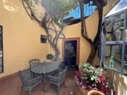 Top San Miguel de Allende