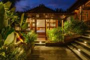 Top Ubud