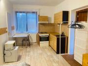 Top Hradec Králové