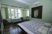 Raj Homestay