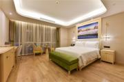 Top Beijing