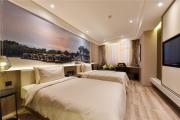 Top Beijing