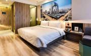 Top Beijing