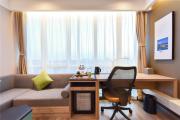 Top Beijing