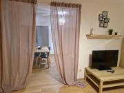 Studio dzīvoklismāja