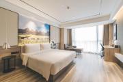 Top Guiyang