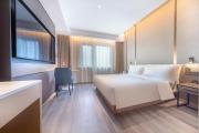 Top Binhai
