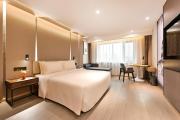 Top Beijing