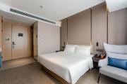 Top Shaoxing